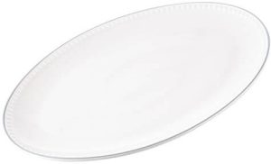 Mary Berry Signature 35.5cm Medium Oval Serving Platter