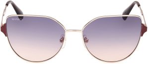 Max & Co MO0082 33W 140mm