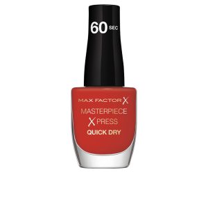 Max Factor Masterpiece Xpress quick dry #438-coral me