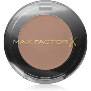 Max Factor Wild Shadow Pot creamy eyeshadow shade 03 Crystal Bark 1,85 g