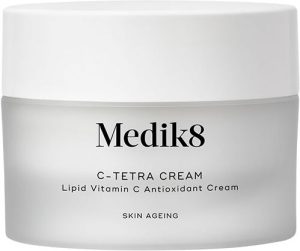 Medik8 C Tetra Cream 50ml