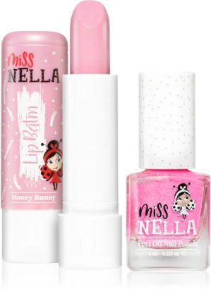 Miss Nella Gift Set gift set for children