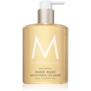 Moroccanoil Body Oud Minéral liquid hand soap 360 ml