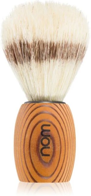 Mühle OLE P5872 shaving brush 1 pc