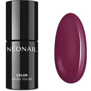 NEONAIL Grunge gel nail polish shade Forever Calm 7,2 ml