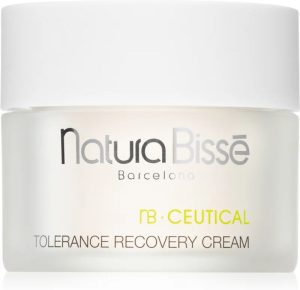 Natura Bissé Nb-ceutical nourishing protective cream 50 ml