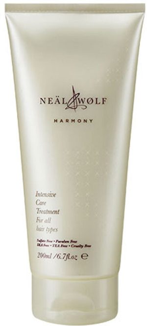 Neal & Wolf Harmony Intensive Care Treatment 200ml