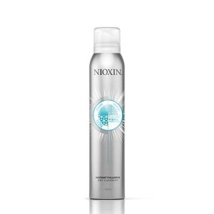 Nioxin Instant Fullness 180ml