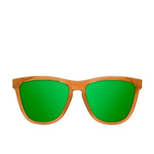 Northweek Regular Dark Brown #emerald