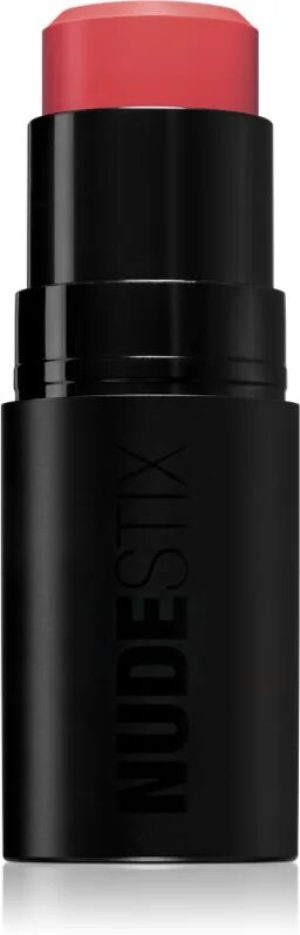 Nudestix Nudies Matte + Glow Core multi-purpose makeup for eyes, lips and face shade Sunset Gold 6 g