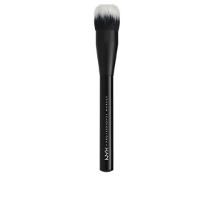 Nyx Professional Make Up Pro Dual Fiber foundation #prob04