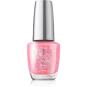 OPI Infinite Shine XBOX gel-effect nail polish Pixel Dust 15 ml
