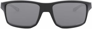Oakley Gibston OO9449 944903 60 mm
