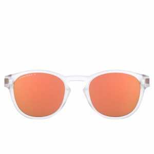 Oakley Latch OO9265 926552 53mm