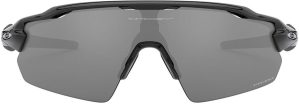 Oakley Radar Ev Pitch OO9211 921122 38 mm