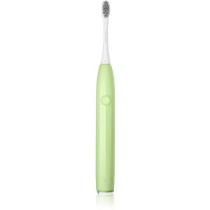 Oclean Endurance electric toothbrush Mint 1 pc