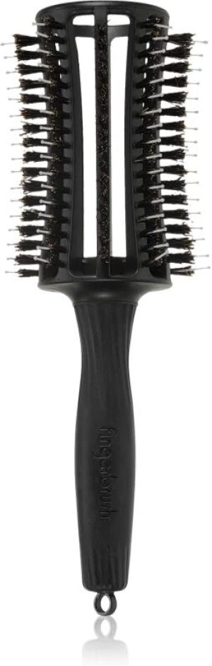 Olivia Garden Fingerbrush Round vent brush diameter 48 mm