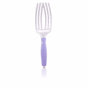 Olivia Garden Fingerbrush medium 1 u