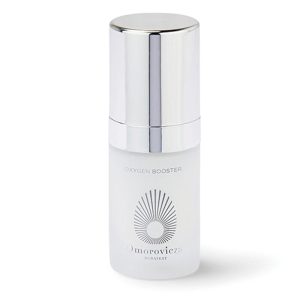 Omorovicza Oxygen Booster 15ml