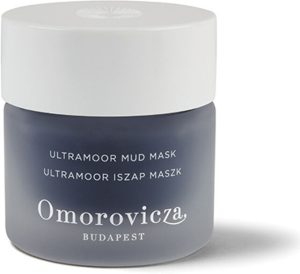 Omorovicza Ultramoor Mud Mask 50ml
