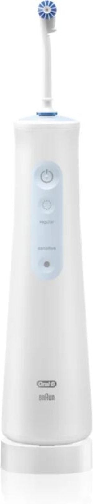 Oral B Aquacare 4 oral shower 1 pc