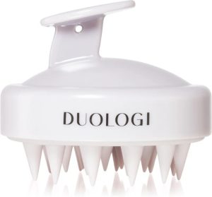 Oriflame DUOLOGI massage tool for scalp 1 pc