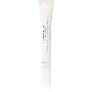 Oriflame Optimals Even Out moisturising eye cream 15 ml