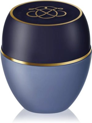 Oriflame Tender Care Blackcurrant lip balm with beeswax 10,5 ml