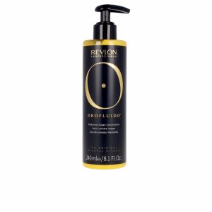Orofluido conditioner 240 ml