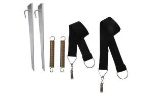 PAT Storm Tensioning Kit for Omnistor Awnings