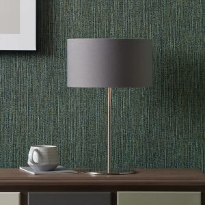 Pacific Lifestyle Elin 45 gray 45.0 H x 28.0 W x 28.0 D cm