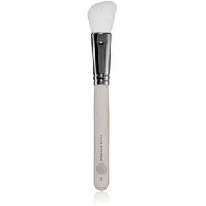 Paese Minerals Loose Powder Brush 1 pc
