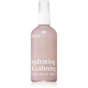 Paese Nanorevit moisturising mist with soothing effect 100 ml