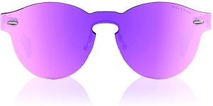 Paltons Tuvalu Neon 3903