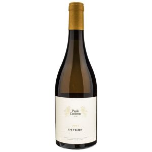 Paolo Conterno Piemonte Chardonnay Divers 2021