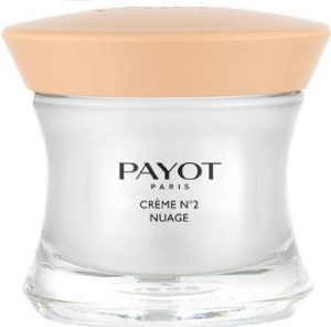 Payot Creme N°2 Cachemire Anti-Redness Anti-Stress Soothing Care 50mL