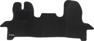 Petex car carpet Ford Transit motorhome 2014-now