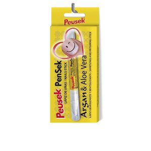 Peusek Pensek nail pencil 2 ml