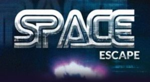 Pixeland Games Space Escape (Xbox One & Xbox Series X S & PC) Europe