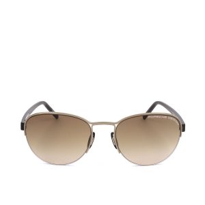 Porsche Design Gafas P8677C 140mm