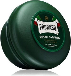 Proraso Green shaving soap 150 ml