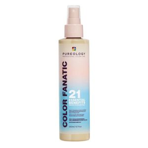 Pureology Color Fanatic Multi-Tasking Spray 200ml