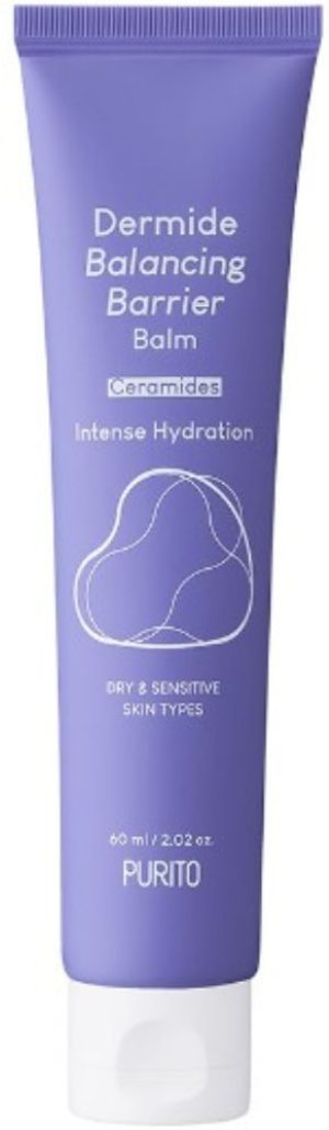 Purito Dermide Balancing Barrier Balm 60mL