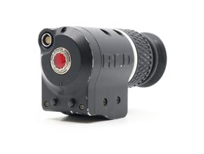 RED Digital Cinema Used RED Bomb EVF