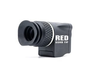 RED Digital Cinema Used RED Bomb EVF