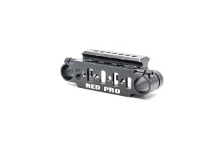 RED Digital Cinema Used RED DSMC Top Mount 19MM (Rod Compatible)