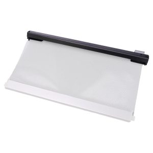 REMIS StrEamline Fly Screen