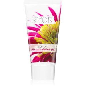 RYOR Intensive Care eye gel 30 ml
