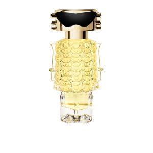 Rabanne Fame Parfum eau de parfum vapor 30 ml