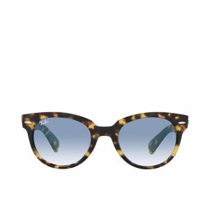 Ray-Ban Orion RB2199 13323F 52 mm